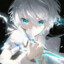 Ransen11k