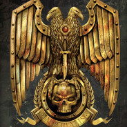 将軍