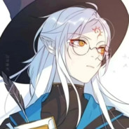 花开千年等回眸