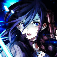 ϟ Sword Art ϟ