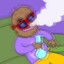 one of wun