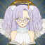 Bilibili Nter500