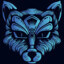 Bluey