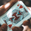 Joker of Spades