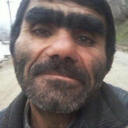 ХочуКакать