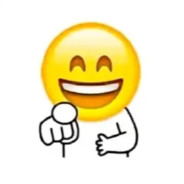 我室友是二次元