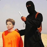 DilmaTerroristaTorreGemea