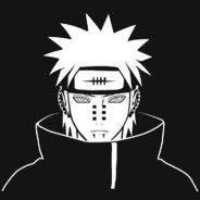 RM - steam id 76561198348744167