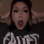 @Spooklinz