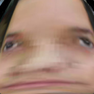 KlePa