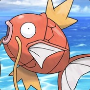 karpiczele ***** ***