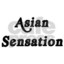 ADS [A-S]