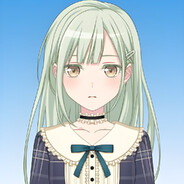 ぜ一んぶ弾けな一い!