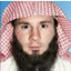 muslims