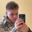 Chuits detka