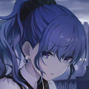 25時、朝比奈 まふゆ