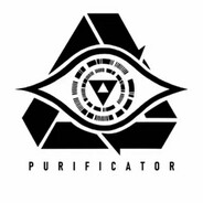 喜欢比安卡的每一天