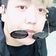 即将成王的大新啊