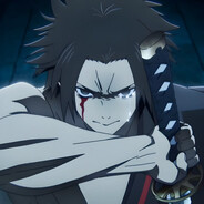 Avatar snapshot