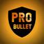 /ProBullets/KnasteerLP