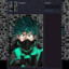 Deku_official