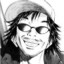aseyu