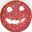 Smashable Salami