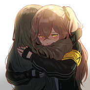 I only login to ETF2's avatar