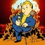 Vault Boy