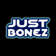 Winner JustBonez