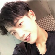 运气超好的挖坟小子