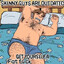 Fat Uncut Latino