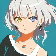 mygo第一说话手要乐奈