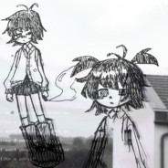 JADENJADENJADENJADENJADENJADEN