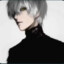 Yagami light