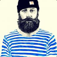 别呼唤我的名字