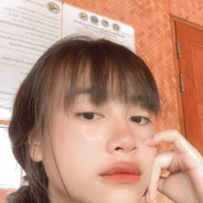 Big Avatar