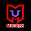 MunkyZ