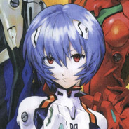 Avatar snapshot