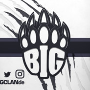 B     I     G   XANTARES