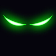 RT 【461|@RoflanTBAPb】