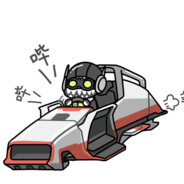 已放过，求老实