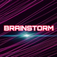 BRAINSTORM
