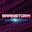 BRAINSTORM