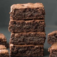 Kage - steam id 76561197970974908