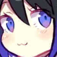 耳机中间夹的是毒瘤吗