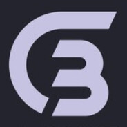-·=»‡-CB-‡«=·- - steam id 76561198023461845