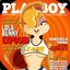 ✪ Lola bunny ♥