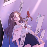 圣嘉然神选鼠鼠