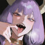 ★MaviS★